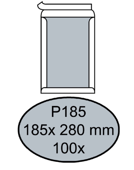 Afbeelding - 181000-1-jpg